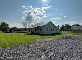 281 Burtonville Rd, Fultonville, NY 12072