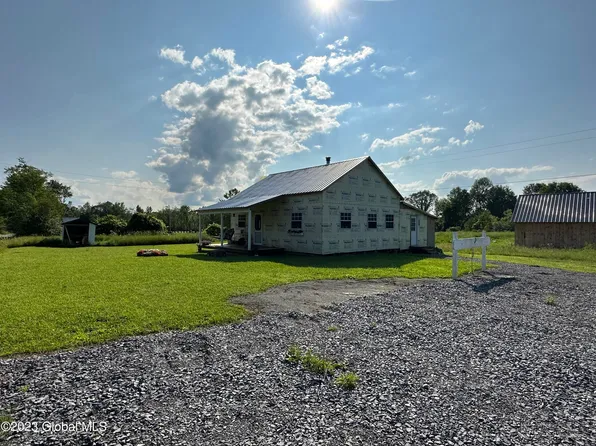281 Burtonville Road, Fultonville, NY 12072