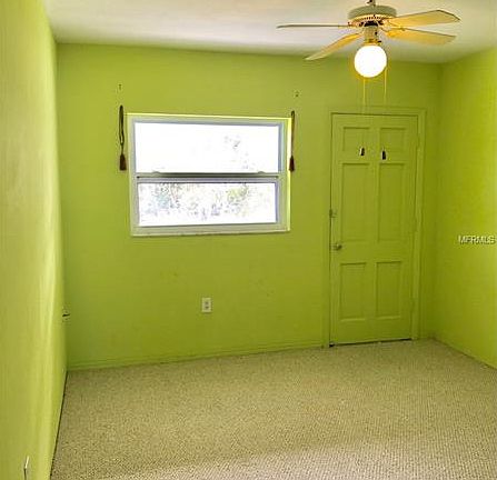5th image of 5155 9th Ave N APT 303