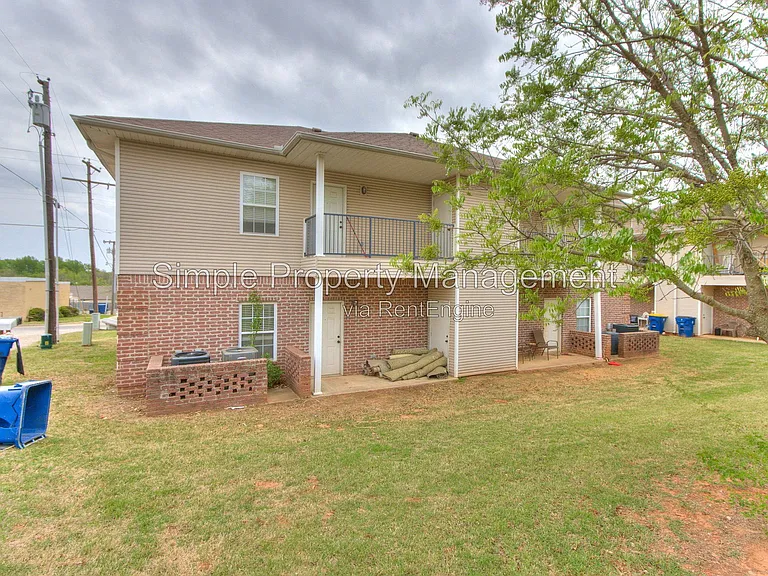 14625 Gilbert St #C — Photo 22