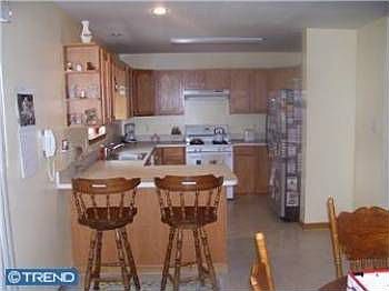 4th image of 1203 Hanover Blvd