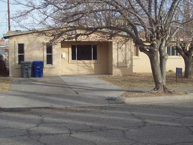 1st image of 9816 Sidewinder St