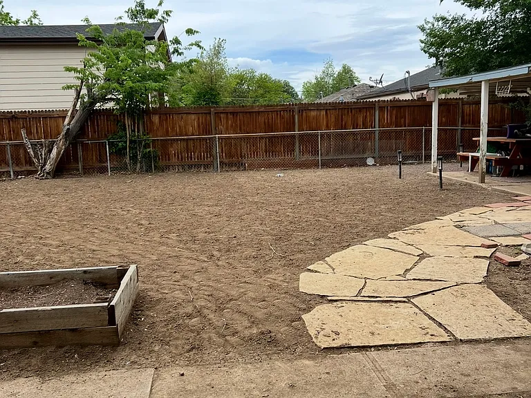 2260 W Exposition Ave — Photo 6