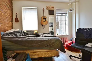 Rented by GPS Realty NYC