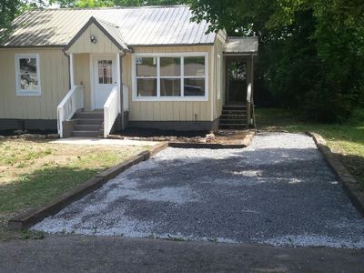 205 Coleman St, Maryville, TN, 37804