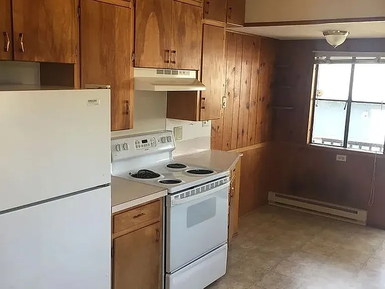 634 Calapooia St SW — Photo 4