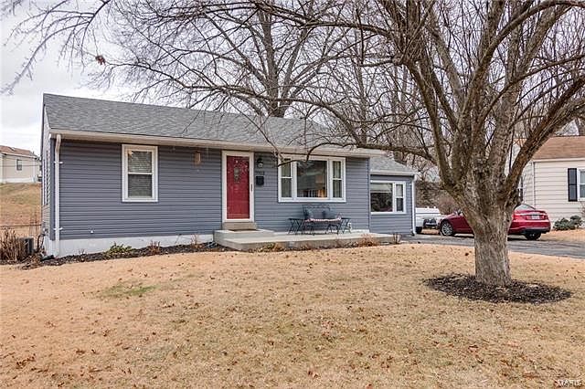 1st image of 9903 Juniper Ct