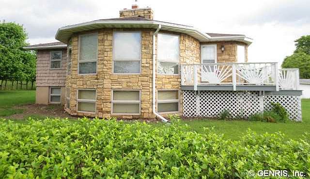 1st image of 721 Peirson Ave