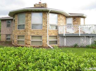 721 Peirson Ave, Newark, NY 14513