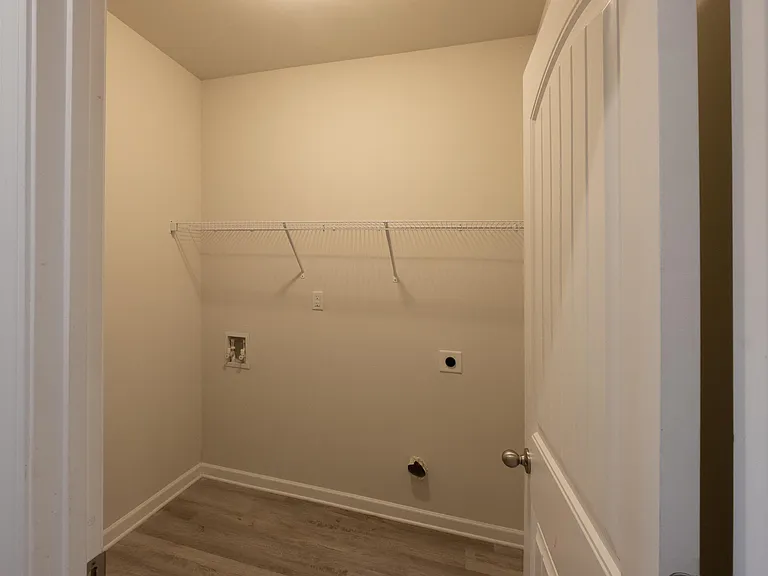 135 Silver Run Pl — Photo 6