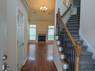 5627 Gunnison Ave, Springdale, AR 72762