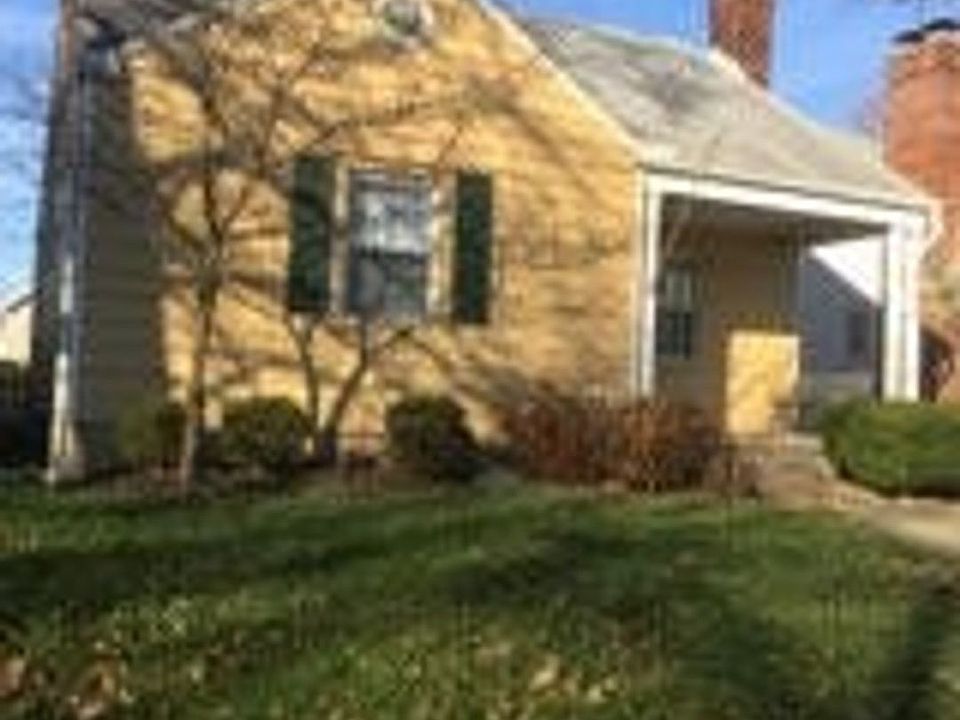 1st image of 2709 Dwight Ave