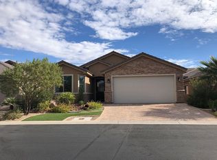 1474 Royal Vista Ln, Mesquite, NV 89027