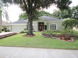 1529 Grassy Ridge Ln, Apopka, FL 32712