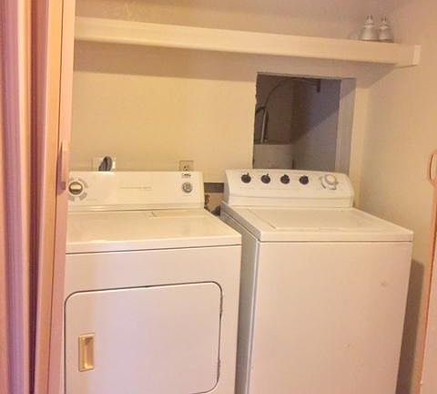 3rd image of 850 S River Dr Unit 1004