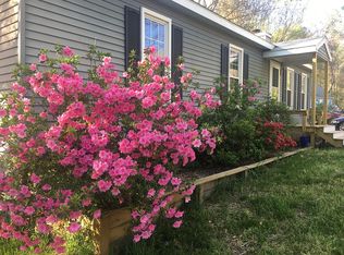 4812 Alberta Rd, Chesterfield, VA 23832