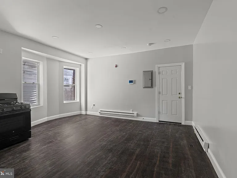 5237 Chester Ave #3 — Photo 19