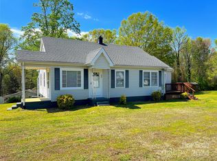 645 Bostian Rd, China Grove, NC 28023