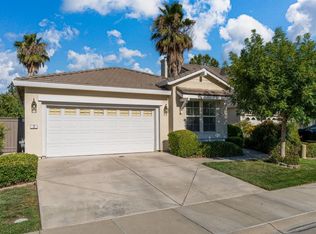 7 Boswell Ct, Sacramento, CA 95835