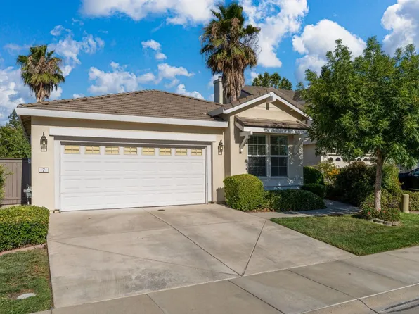 7 Boswell Ct, Sacramento, CA 95835