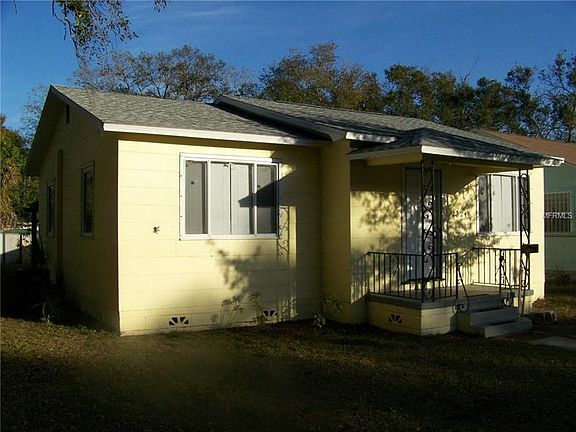 2nd image of 2324 12th St S