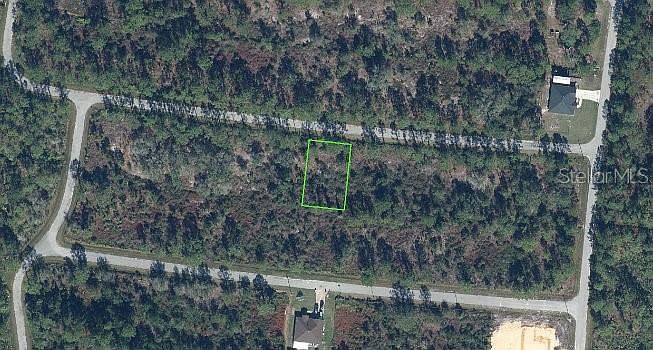 1st image of 7929 Marin St Lot 8