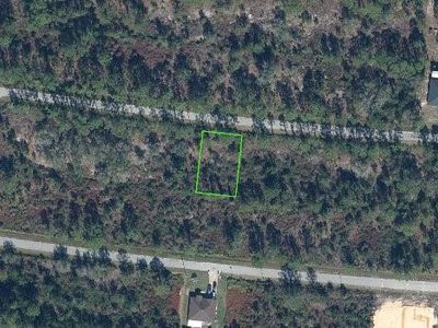 7929 Marin St LOT 8, Sebring, FL, 33872