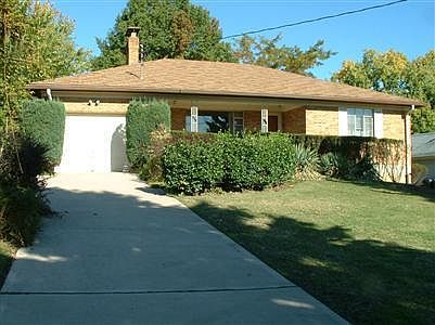 1st image of 5964 Cleves Warsaw Pike