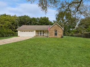 422 John King Rd, Crestview, FL 32539