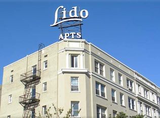 6500 Yucca St, Los Angeles, CA 90028