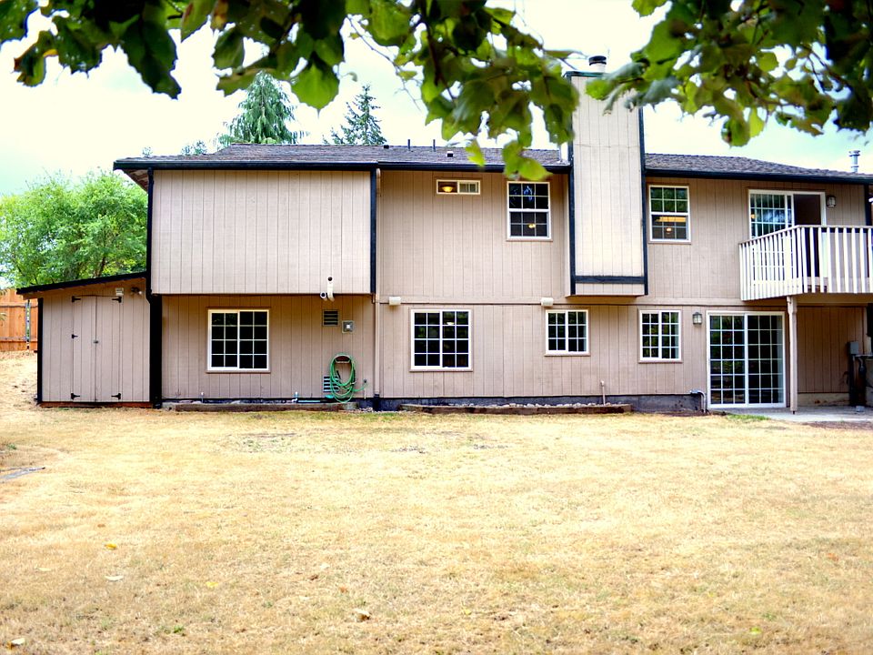 1st image of 13921 26th Ave SE