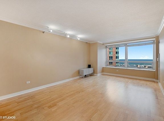 2nd image of 512 N McClurg Ct APT 1205