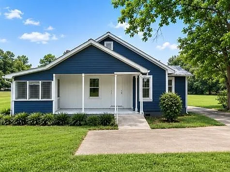 106 Noland St