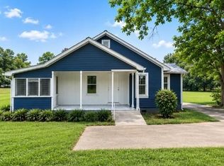 106 Noland St, Adairsville, GA 30103