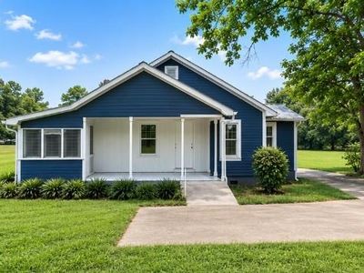 106 Noland St, Adairsville, GA, 30103