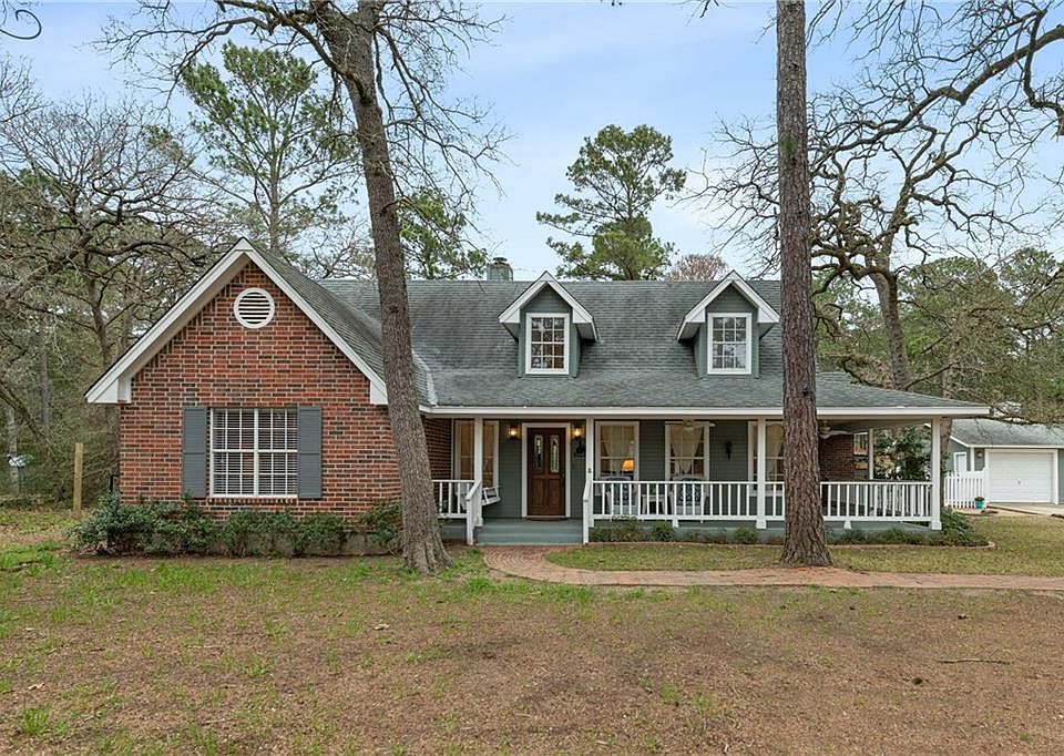 1st image of 1048 Fm 1441