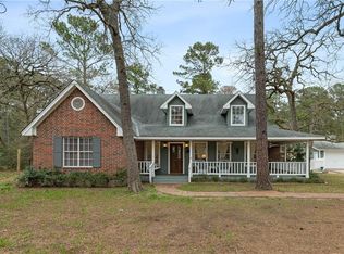 1048 Fm 1441, Bastrop, TX 78602