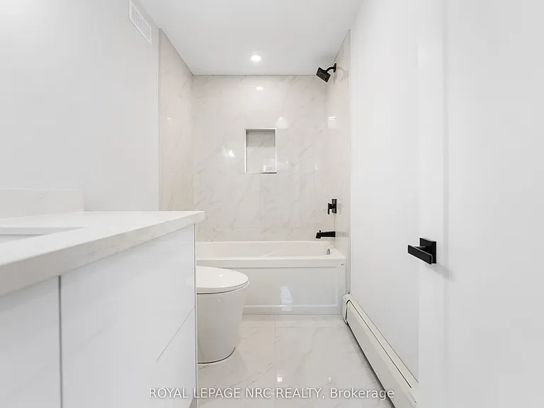 318 River Rd #LOWER — Photo 11
