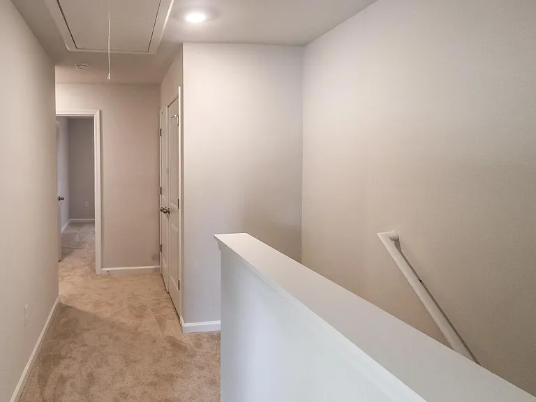 4347 Newland St — Photo 35