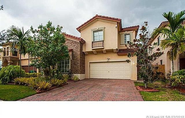 1st image of 22515 SW 94th Pl #0