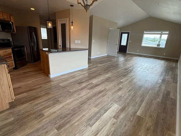 1154 Nautical Ln — Photo 29