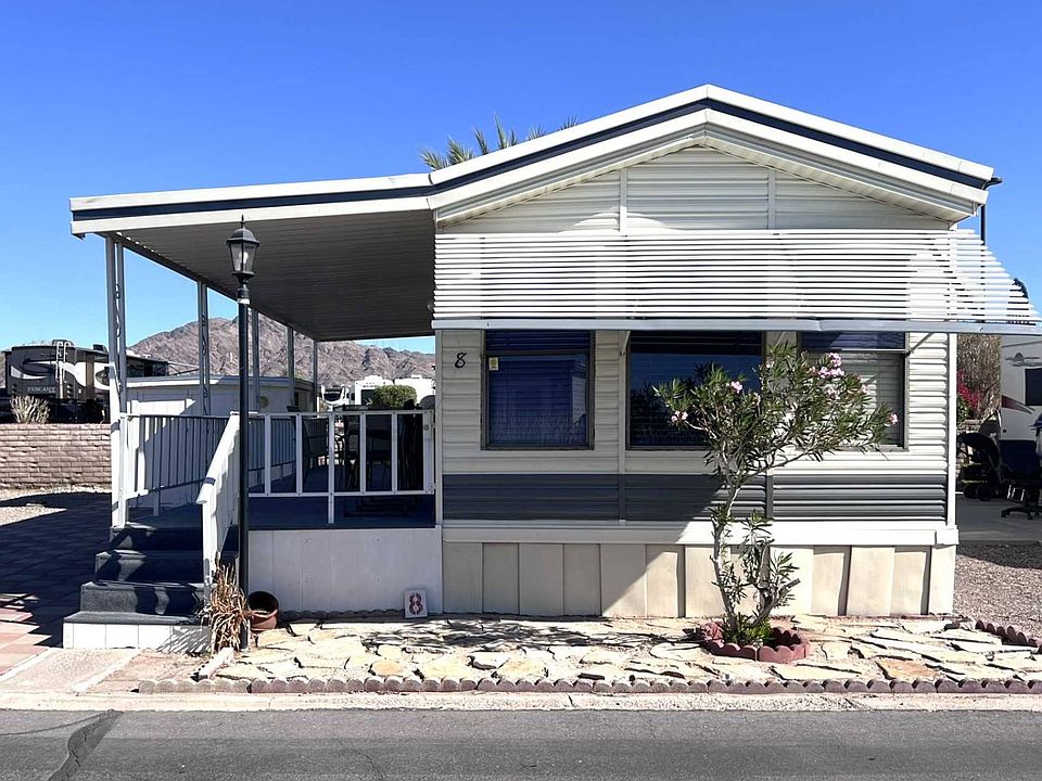 1st image of 13650 N Frontage Rd #8