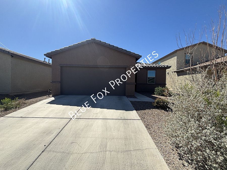 1st image of 7095 W Jadewood Ln