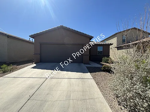 7095 W Jadewood Ln Photo 1