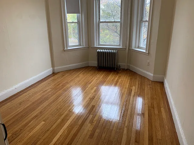 1195 Boylston St #28 — Photo 5