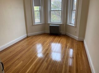 1091 Boylston St APT 53, Boston, MA 02215