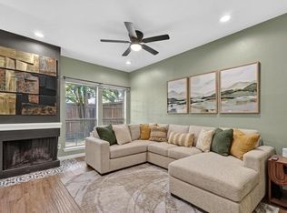 5100 Verde Valley Ln APT 178, Dallas, TX 75254