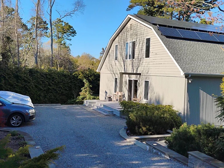 72 Hills Station Rd — Photo 32