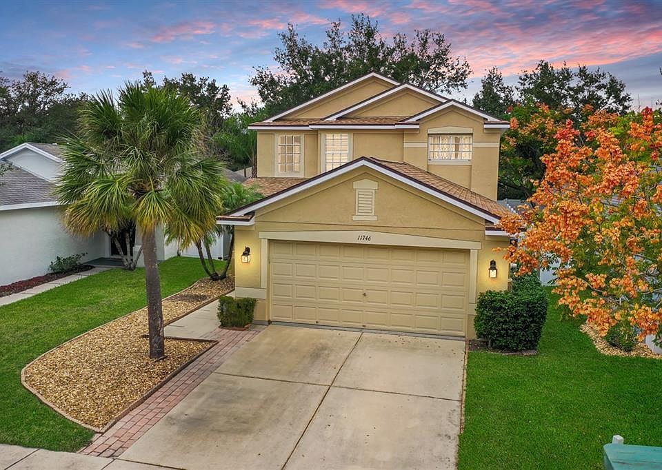1st image of 11746 CREST CREEK DRIVE
