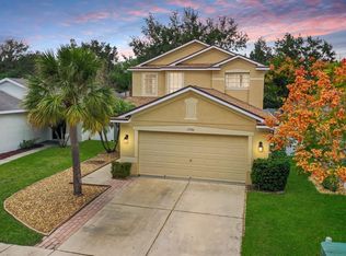11746 Crest Creek Dr, Riverview, FL 33569